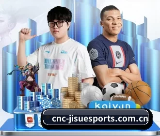 AI 革新 - 布局下一代休闲娱乐生态,持续引领行业创新发展。